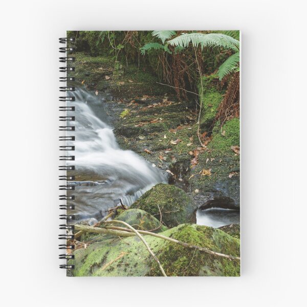 Item preview, WATER TO ROCKS designed and sold by andrewsaxton.