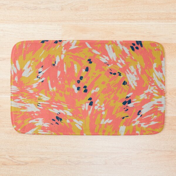 Item preview, Bold Abstract no. 1 designed and sold by Sarah  Deters.