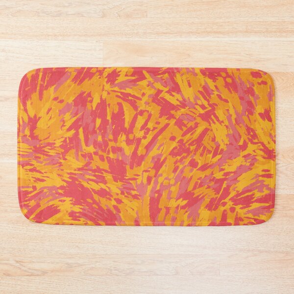 Item preview, Bold Abstract no. 2 designed and sold by Sarah  Deters.