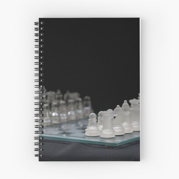 Item preview, Chess Set designed and sold by Colin Bentham.