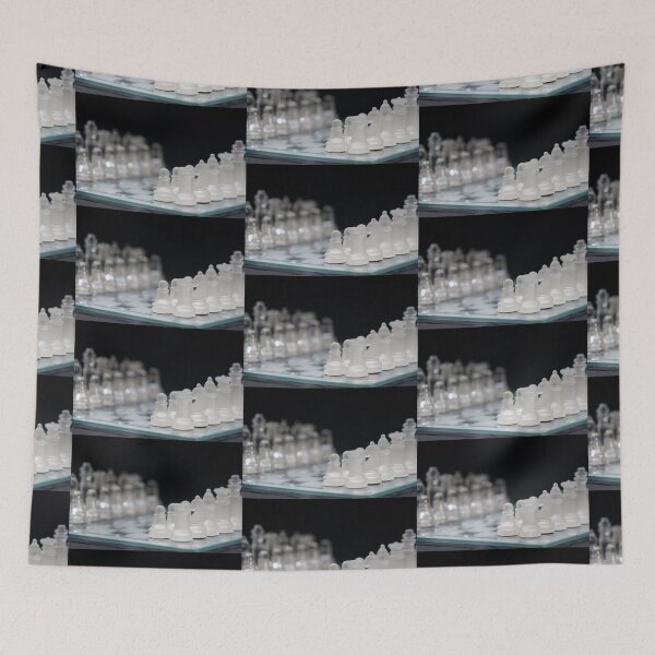 Item preview, Chess 2 designed and sold by Colin Bentham.