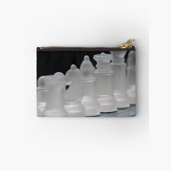 Item preview, Chess 3 designed and sold by Colin Bentham.