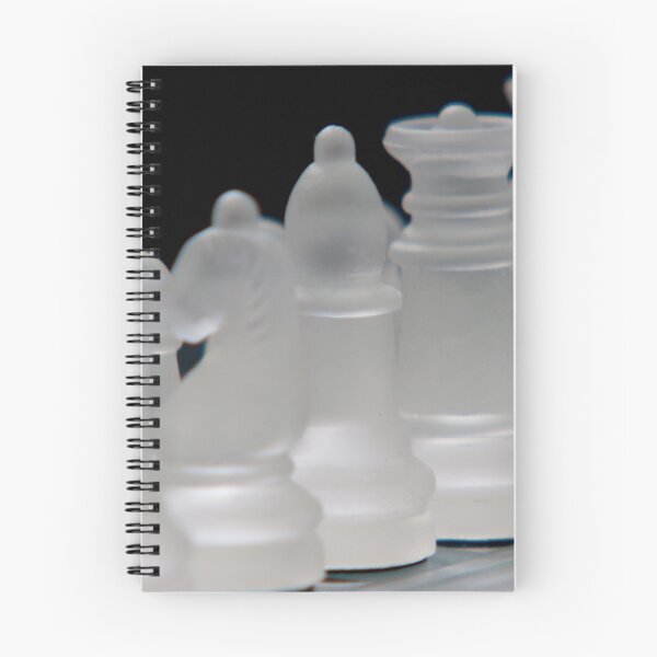 Item preview, Chess 3 designed and sold by Colin Bentham.