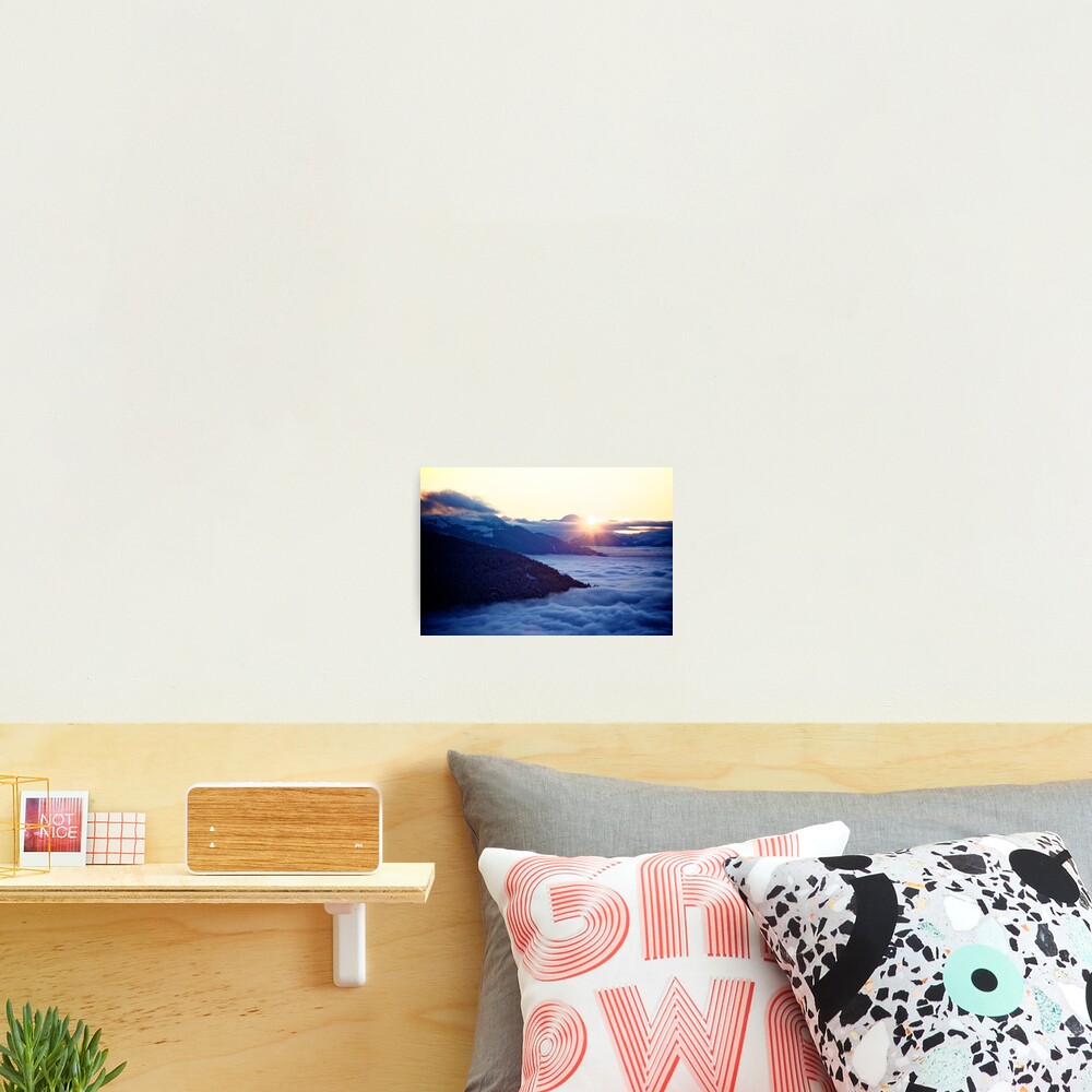 Item preview, Photographic Print designed and sold by sandrafarrow.