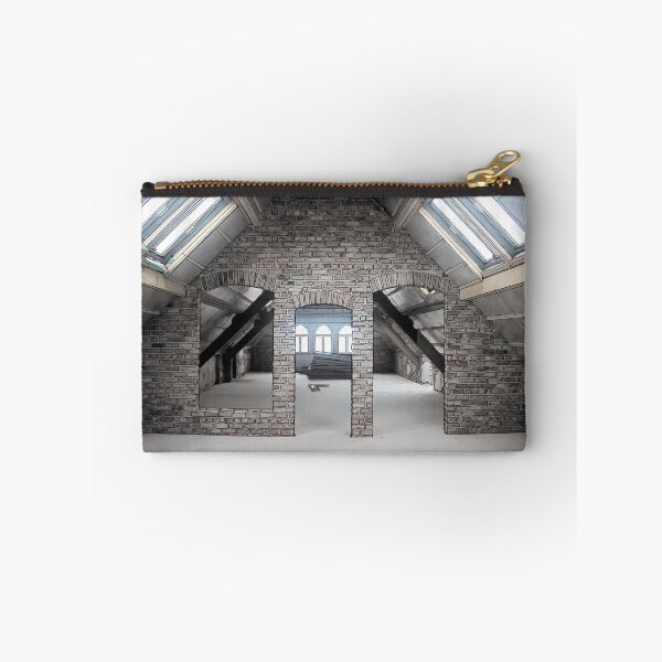 Item preview, Cookes Building Loft 2 colour designed and sold by Colin Bentham.