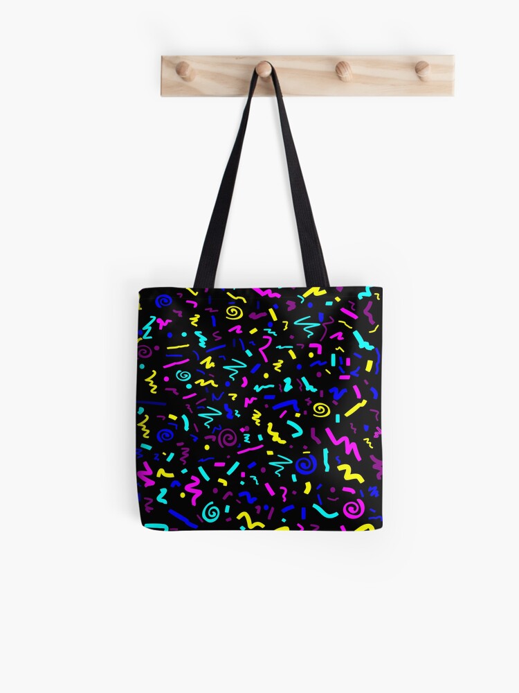 funky cool bags