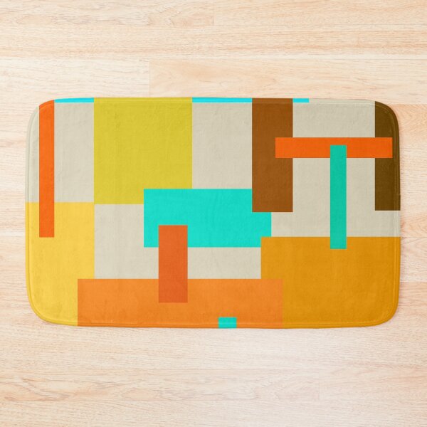 Item preview, Confusion designed and sold by hawkie.