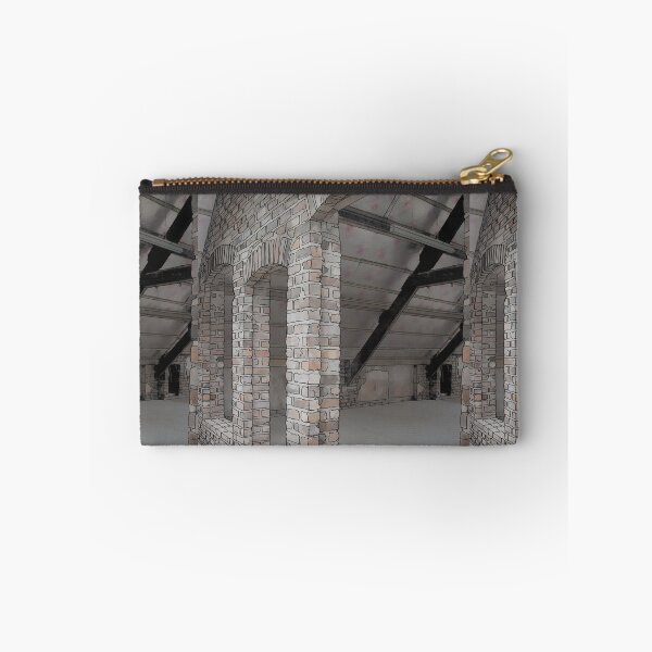 Item preview, Cookes Building Loft 1 Colour designed and sold by Colin Bentham.