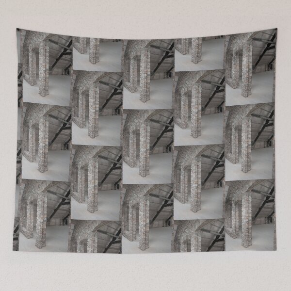 Item preview, Cookes Building Loft 1 Colour designed and sold by Colin Bentham.