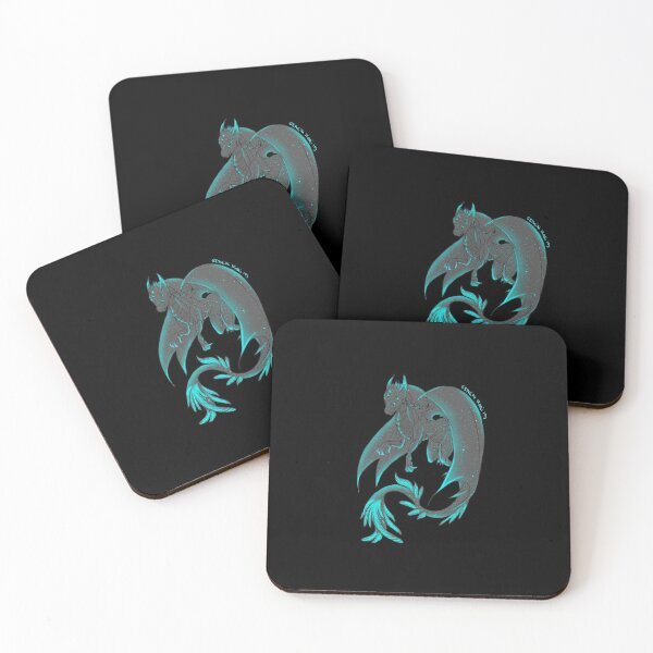 Item preview, Dragon designed and sold by simona pirillo.