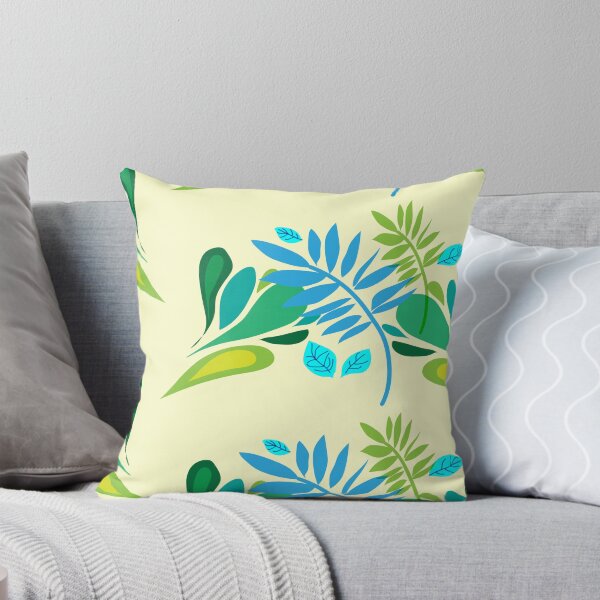 Item preview, Tropicana design designed and sold by markatos.