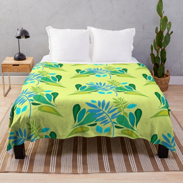 Item preview, Tropicana design designed and sold by markatos.
