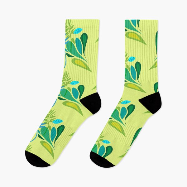 Item preview, Tropicana design designed and sold by markatos.