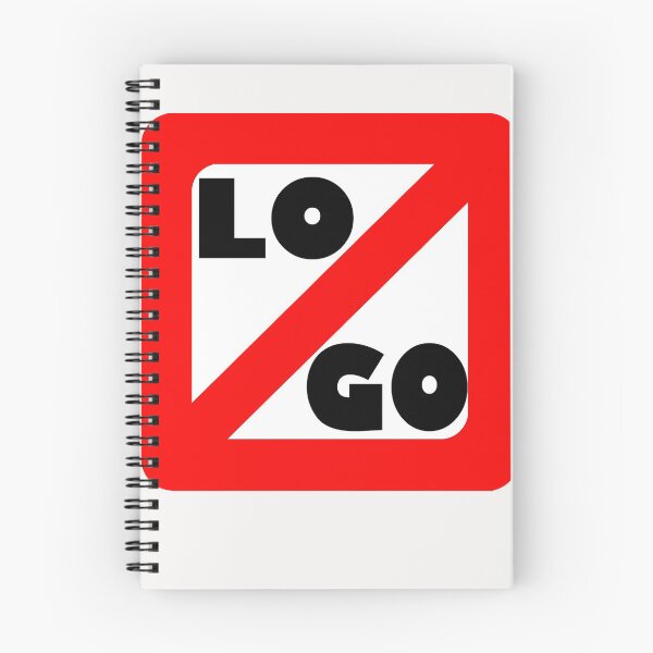 Item preview, No Logo: split designed and sold by Colin Bentham.