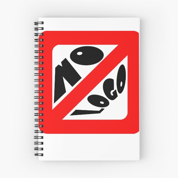 Item preview, Sin logotipo: desplazado designed and sold by Colin Bentham.
