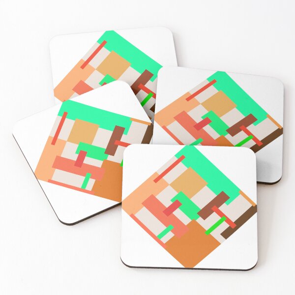 Item preview, Confusionism designed and sold by hawkie.