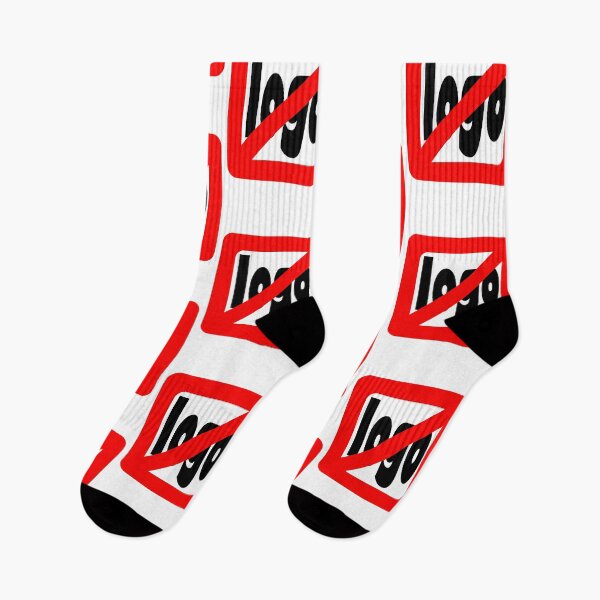 Item preview, Sin logo designed and sold by Colin Bentham.