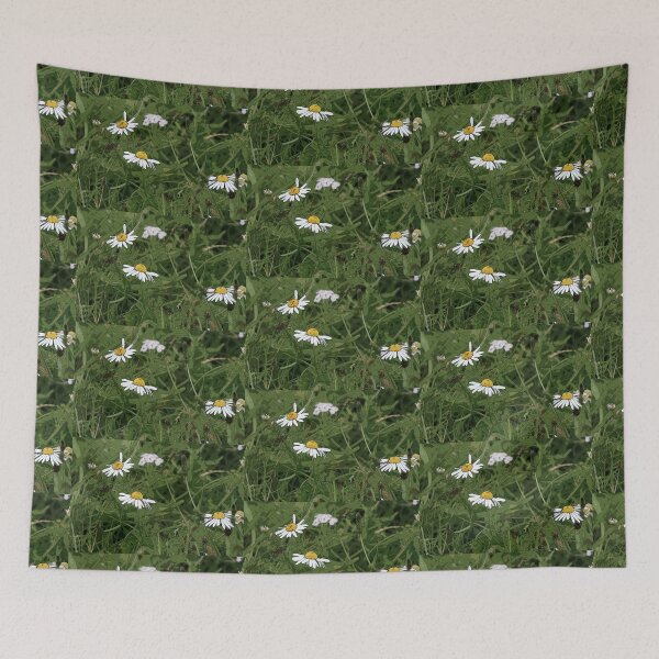 Item preview, Daisy designed and sold by Colin Bentham.