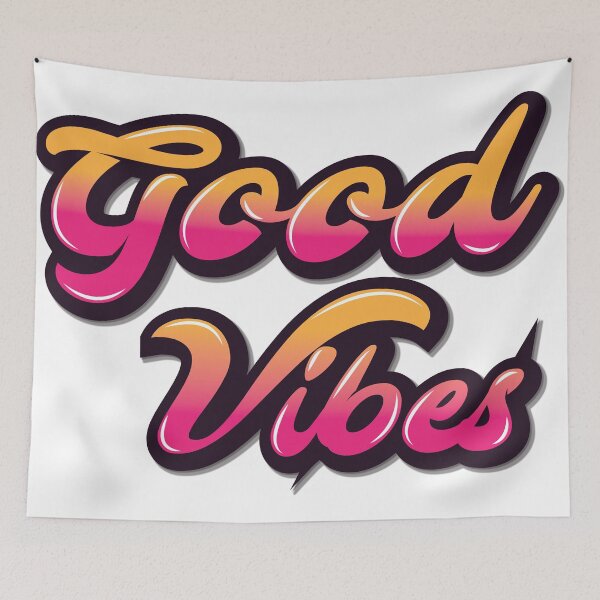Item preview, Good Vibration designed and sold by JorrieFKL.