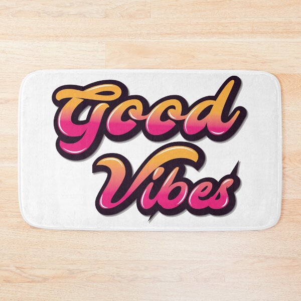 Item preview, Good Vibration designed and sold by JorrieFKL.