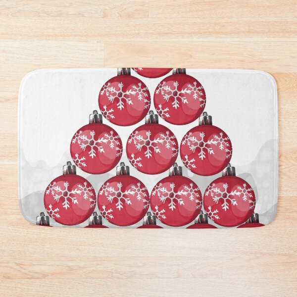 Item preview, Christmas tree designed and sold by Angelo La Rocca.