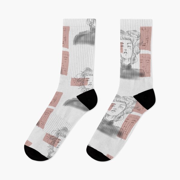 Item preview, QUESTION THE WORLD - Original Design designed and sold by wicceri.