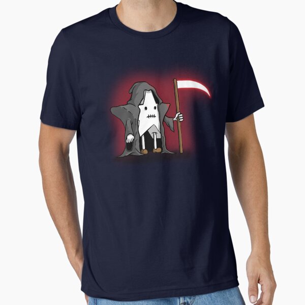 Essential T-Shirt