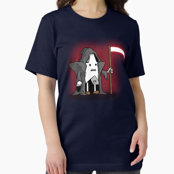 Death-Star Essential T-Shirt