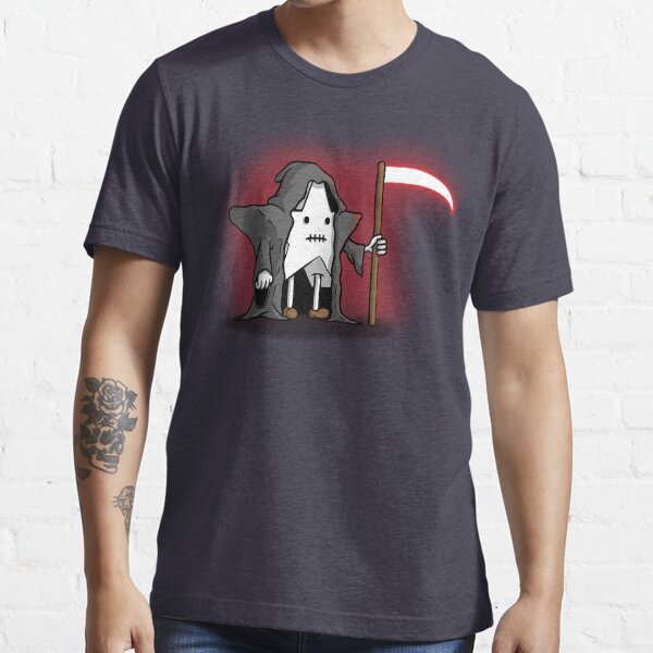 Death-Star Essential T-Shirt