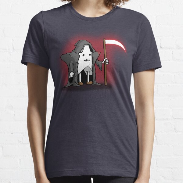 Death-Star Essential T-Shirt