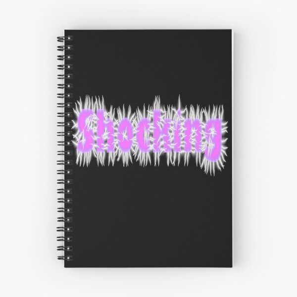 Item preview, Shocking Pink designed and sold by Colin Bentham.