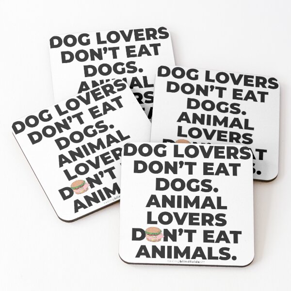 Item preview, Vegan Activist Graphics #takingblindfoldsoff 3 v2 designed and sold by blindfoldsoff.