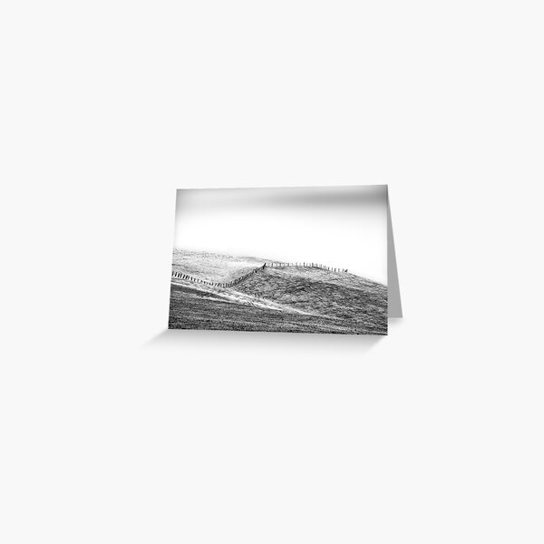 Item preview, The View to the Ocean.....Victor Harbour designed and sold by Imi Koetz.