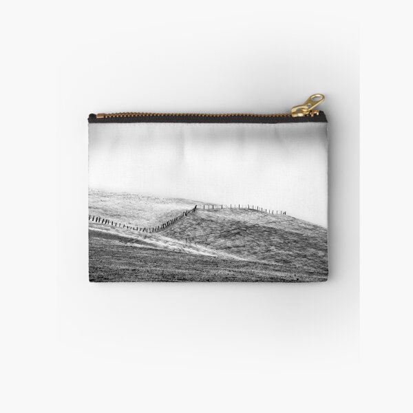 Item preview, La vista al mar ..... Victor Harbor designed and sold by Imi Koetz.