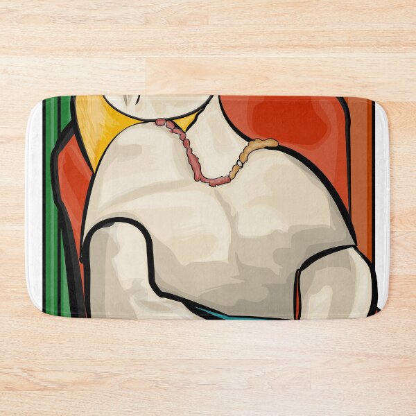 Item preview, The Dream designed and sold by Angelo La Rocca.