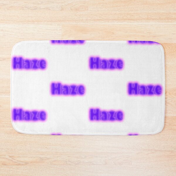 Item preview, Purple Haze designed and sold by Colin Bentham.