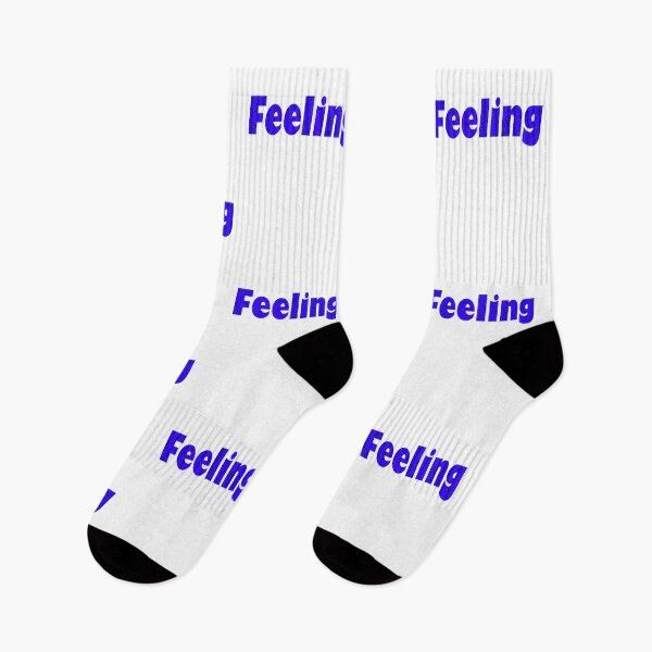 Item preview, Feeling blue designed and sold by Colin Bentham.