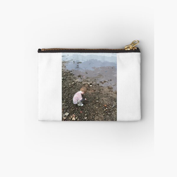 Item preview, Dylan on Da Beach designed and sold by Colin Bentham.