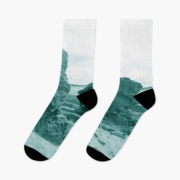 Item preview, All You Need Is The Sea  designed and sold by Niina  Niskanen.