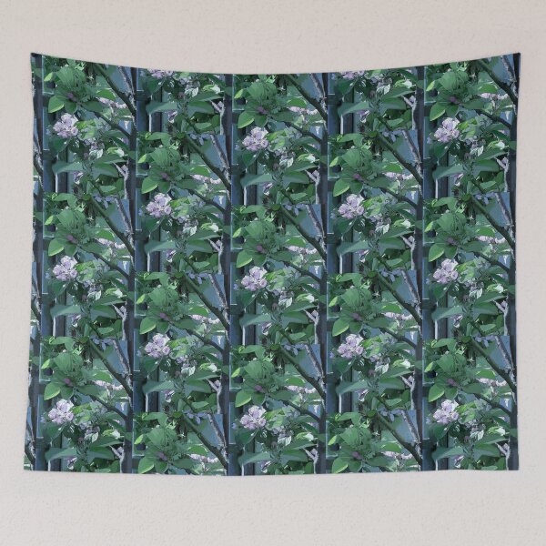 Item preview, Garden Bloom designed and sold by Colin Bentham.