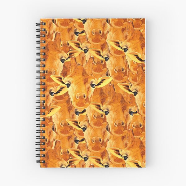 Item preview, Giraffe pattern designed and sold by Arts and Herbs.