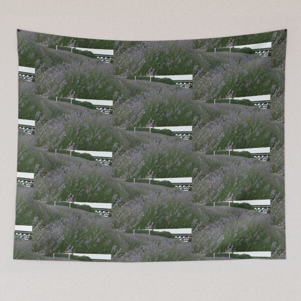 Item preview, Costal Walkway designed and sold by Colin Bentham.