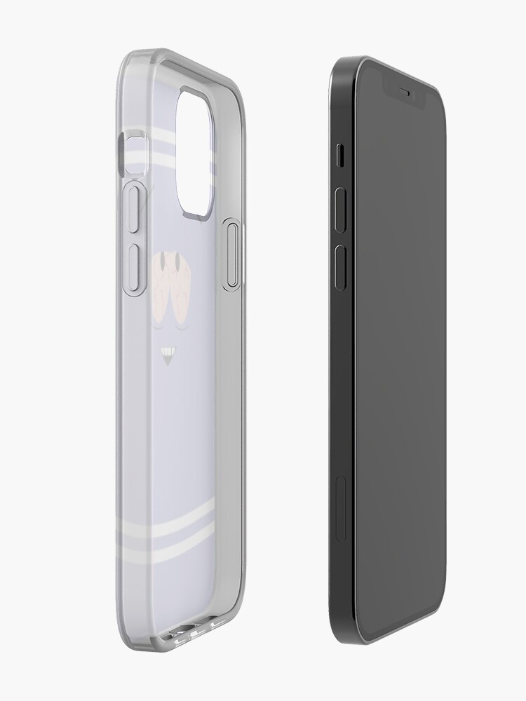 Alternate view of Towelie South Park iPhone Case & Cover