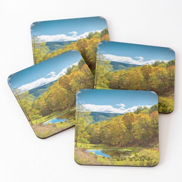 Item preview, A Rural Life designed and sold by Viv Thompson Photography .