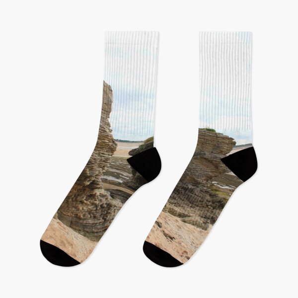 Item preview, Shaped By the sea  designed and sold by Niina  Niskanen.