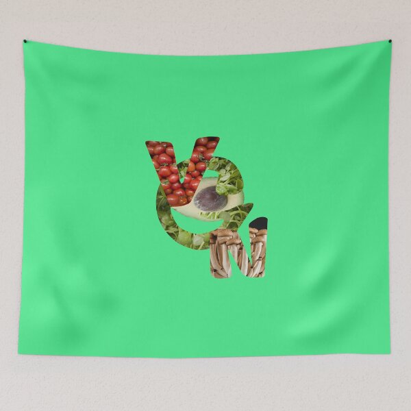 Item preview, VEGAN - VGAN.V3 designed and sold by Ralek.