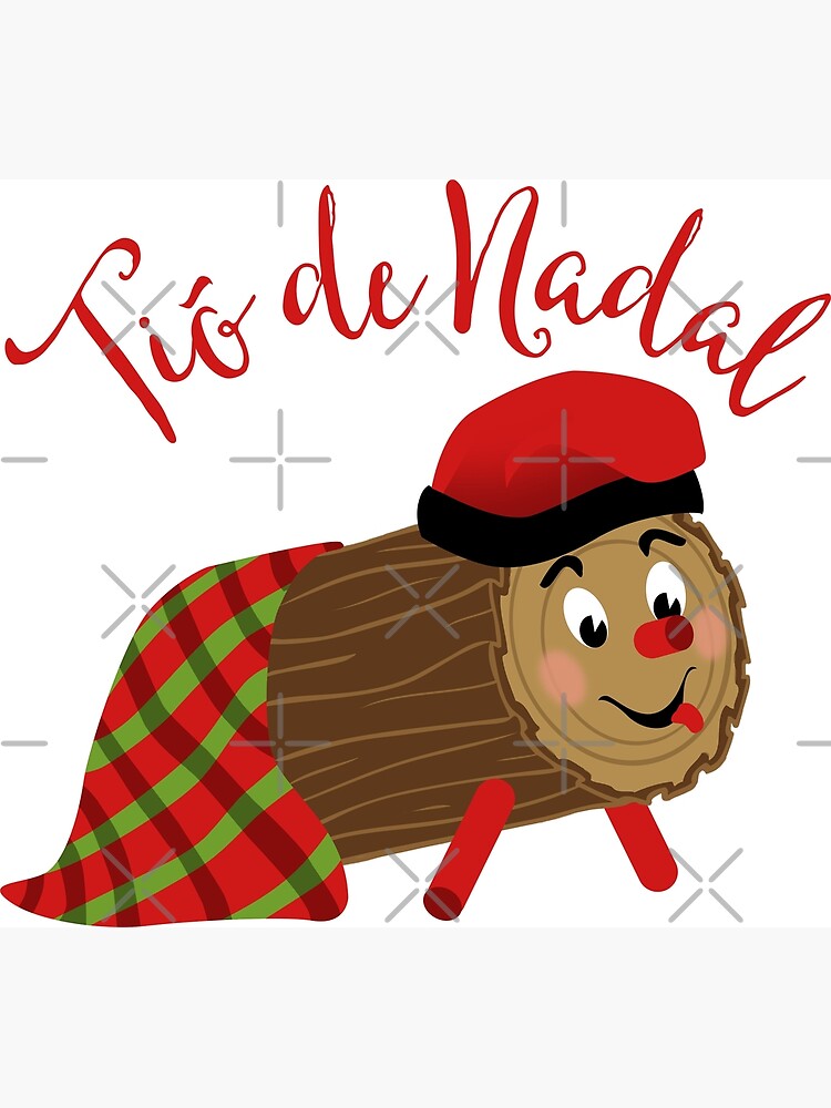 Tio store de nadal