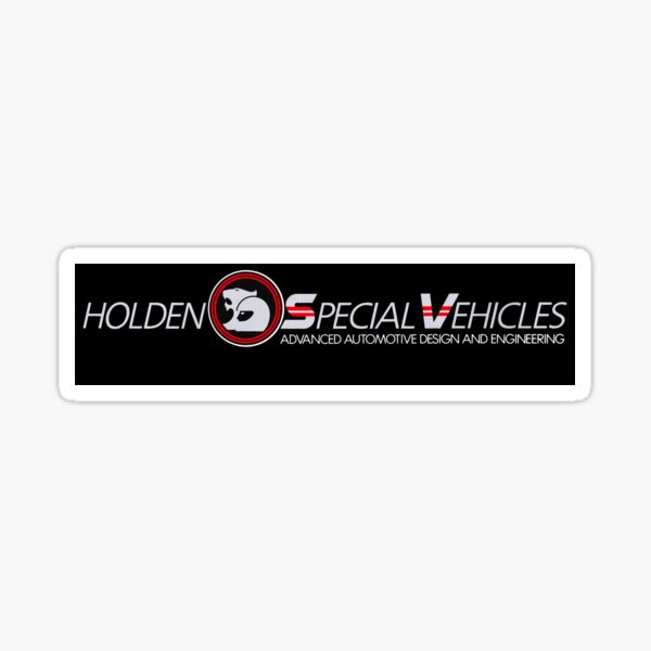 Artikel-Vorschau von Vintage HSV-Logo (schwarzer Hintergrund), designt und verkauft von FittingTribute.