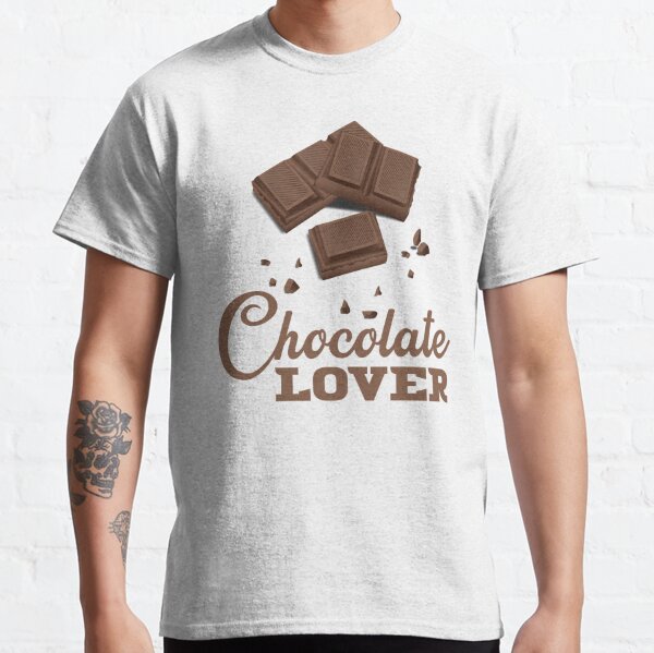 Chocolate Bar Emoji Tattoo, Emoji Stickers, Tumblr - Barra De Chocolate  Emoji - 536x527 PNG Download - PNGkit