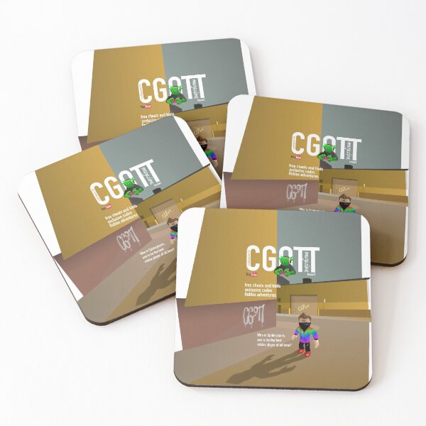 Item preview, CGOTT designed and sold by offwhitelimo.